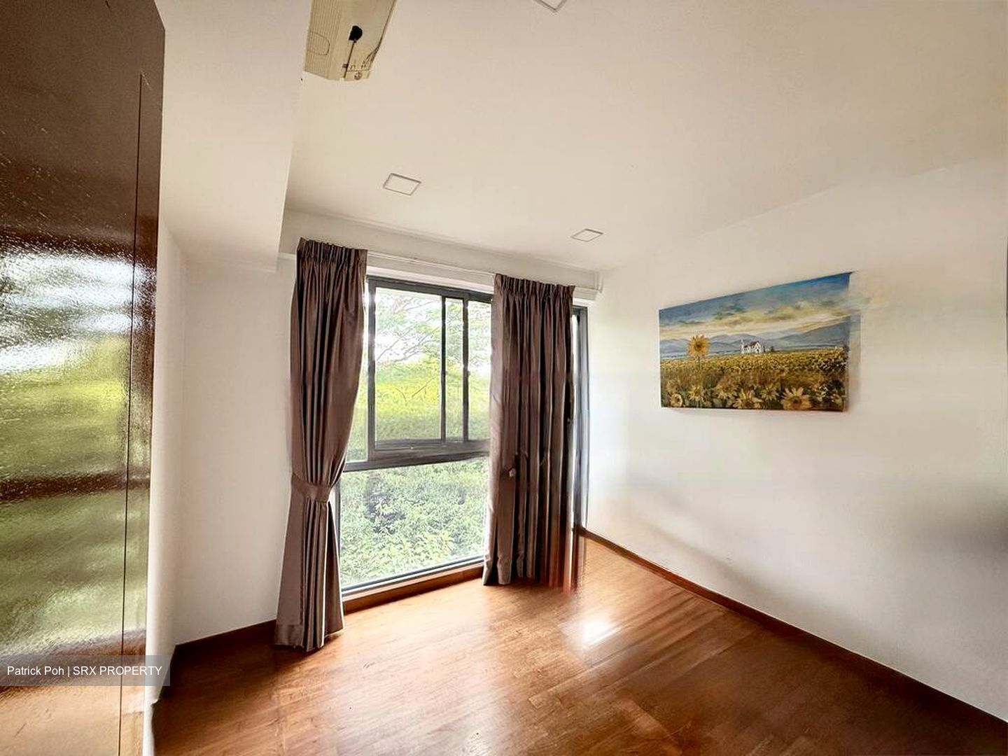 Atelier Villas (D26), Terrace #481425671